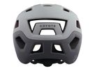 Unisex MTB Coyote MIPS Helm / matte dark grey / M (55-59 cm)