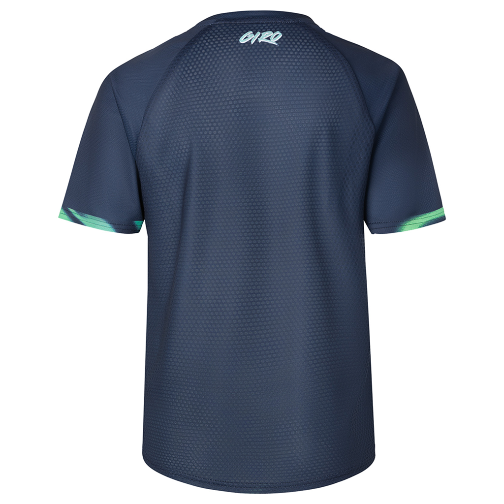 Y Roust Jersey / northern lights / M