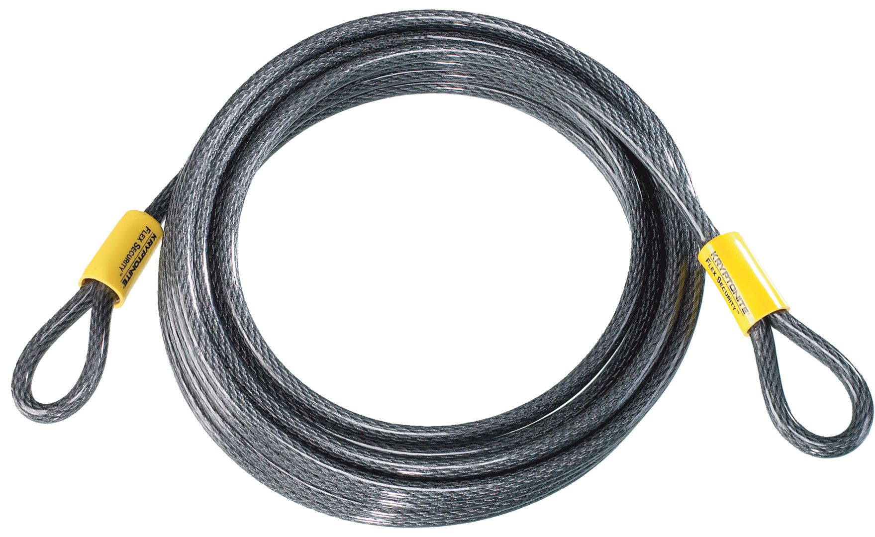 Kabel KryptoFlex