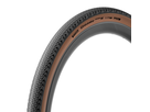 Cinturato™ Gravel H TLR HP-Line / black/classic / 40-622
