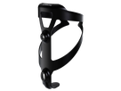 PRO WATER Bidonhalter, Carbon / black/dark grey