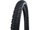 SMART SAM Perf. Reifen / Black / 27x2.25, 57-584
