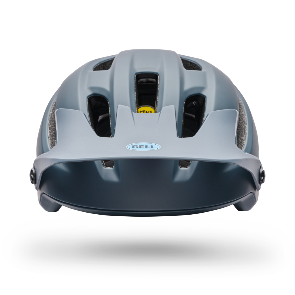 4Forty Air MIPS / sprint teal / M 55-59