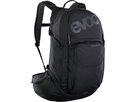 Explorer Pro 30L Backpack / black