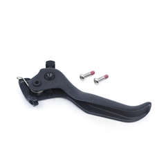 Disc Brake Lever Blade Kit, Code Ultimate Stealth
