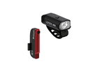 Mini Drive 400XL/Stick+ Drive Pair / black