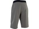 IONIC LT Herren-Bikeshorts / dusty leaves / XXL