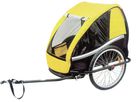 TRAVELLER/TOURER/HAMAX Ersatzkupplung