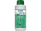 TECH WASH Spezial-Waschmittel für Regenbekleidung / 1000ML