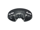 Turbo 1980 Fec Alloy / black / L1