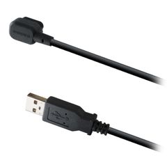 Di2 EW-EC300 Ladekabel für Akku und Powermeter Kurbel an 12-fach-Schaltungen / schwarz / 12-fach