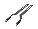 ATHLETE O Befestigungsstreben / schwarz / 165mm