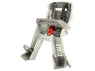 Ok Baby Kindersitz Orion / grau