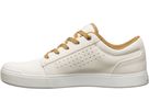 Vice Herren / ivory / 42
