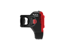 Ktv Drive Pro+ Rear / black / one size