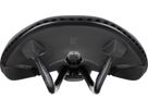 Vento Antares R1 Adaptive Sattel / 150 mm