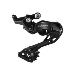 SHIMANO 105 R7100 Wechsel 12fach / schwarz