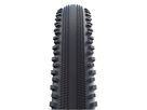 Pneu Hurricane / black / 29x2.25, 57-622, 785 g