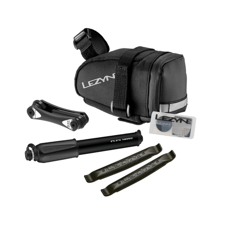 M-Caddy - Sport Kit / black