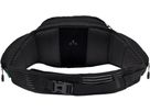 Moab Hip Pack 3 / black / 3 l