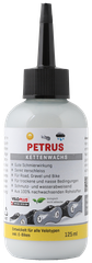 PETRUS KETTENWACHS / weiss / 125ml