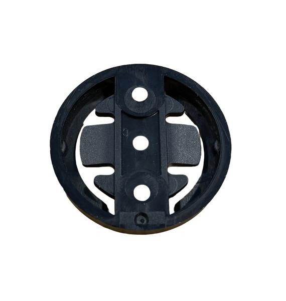 Garmin Einsatz zu FR300