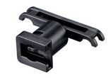 Ersatz-Sattelstrebenhalter zu EASY CUBE