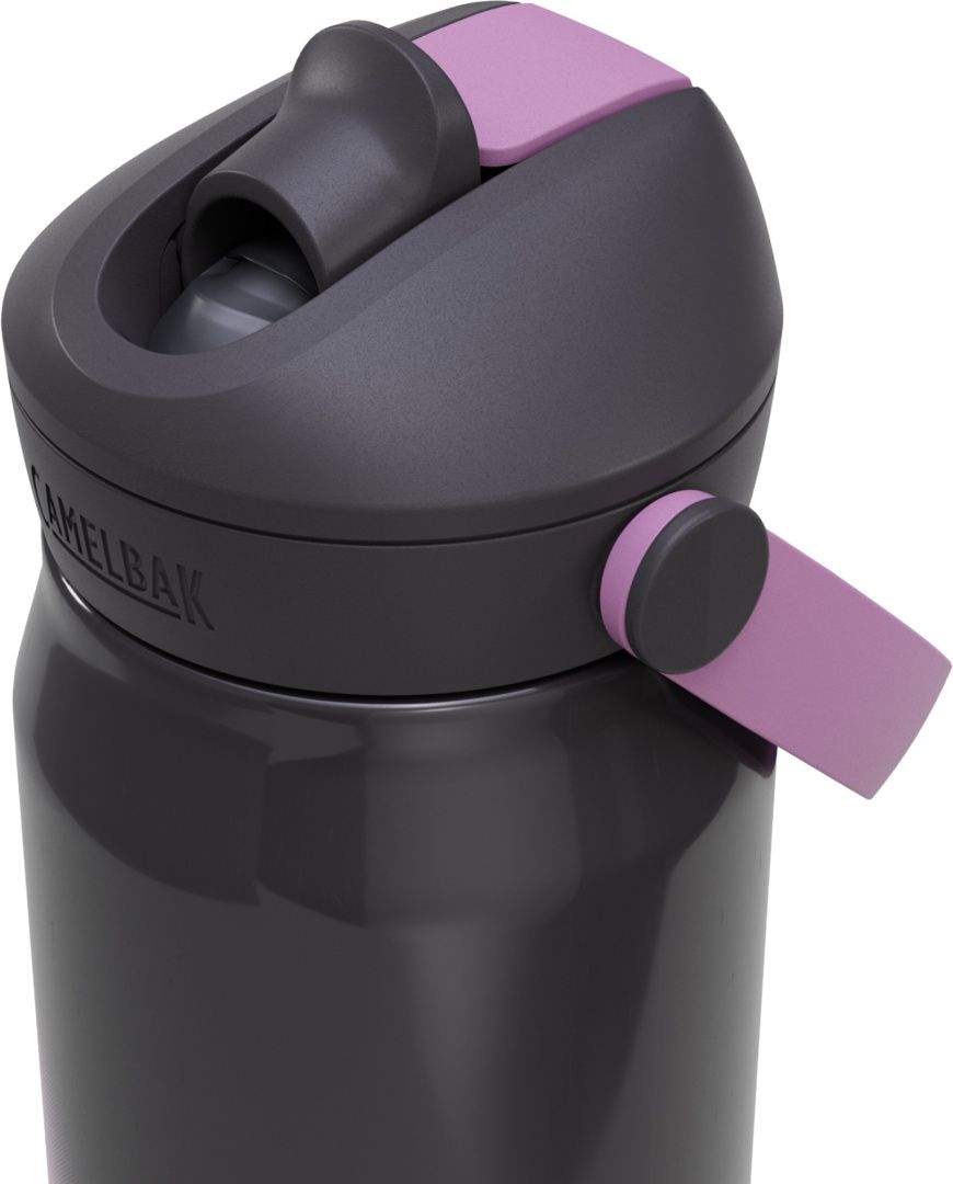 Thrive Flip Straw V.I. 0.75l lavender dawn / lavender dawn