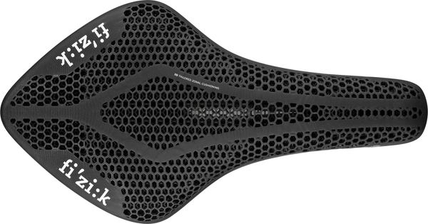 Vento Arione R3 Adaptive / schwarz / 145 mm