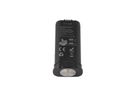 BATTERY PACK für APOLLO 2000 / schwarz