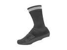 Xnetic H20 Shoe Cover / black / XL