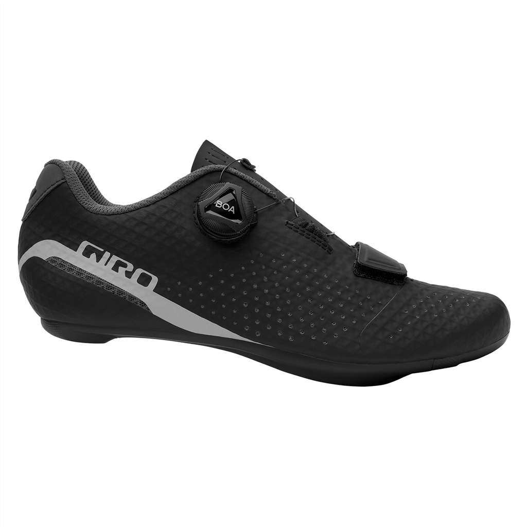 Cadet W Shoe / black / 39