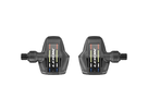 KEO BLADE 08 Klickpedale / black