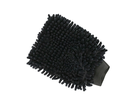 Microfibre Bike Cleaning Glove