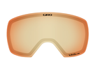 Contact Lens / vivid copper S2