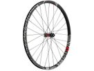EX 1501 SPLINE  27.5" VR BOOST 15x110 / schwarz