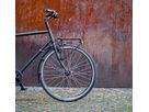 Gepäckträger Topit 2.0 / 10 kg, 26"/27.5"/29"
