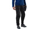 WPM COLIBRI Herren-Regenhose / black / 50