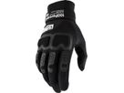 Langdale Gloves / schwarz / 2XL