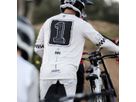 MTB Gravity 3.0 Long Sleeve Jersey / cream white / XL