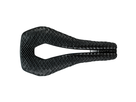 Watt 3D Kit Carbon Superflow / black / U3