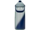 Thrive Flip Straw 1.0l / deep sea dawn