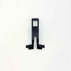 Ledge/Crüe/Trig Goggle Retainer