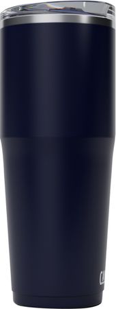 Thrive Tumbler V.I. / navy