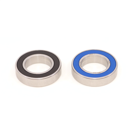 Hub Bearing Kit, Freehub Body X0/Rise/Roam/Rail