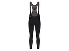Men Apice Bib Tights / black / XXL
