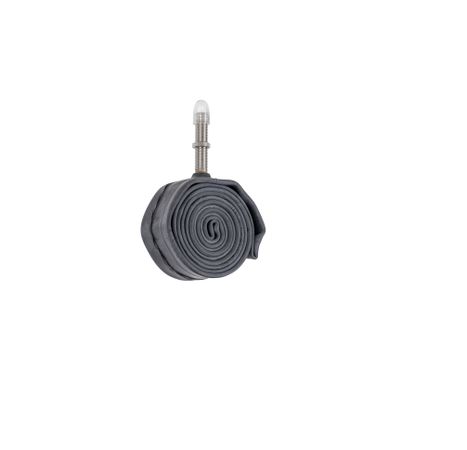 SCHWALBE STANDARD Schlauch / 14", AV2, 40mm, 32/44-288/305