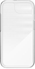 QUAD LOCK MAG PONCHO Apple Displayschutz/ Überzug / Iphone 16e