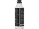 Tubeless Sealant Dichtmilch 1000ml / 1 l