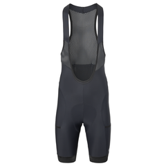 M Chrono Expert Bib Short w/ Pocket / black / M